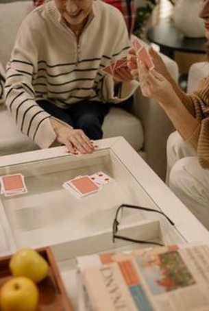 giấy phép Debet